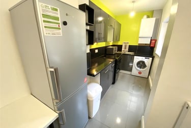 4 bed house, Winnie Road, Selly Park, Birmingham, B296JU - Image 1